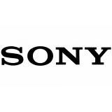 Sony fényképezőgép