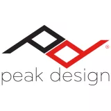 Peak Design táska