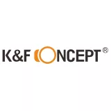 K&F Concept táska
