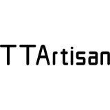 TTArtisan objektív