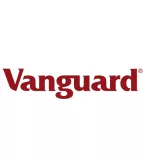 Vanguard táska