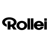 Rollei táska