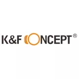 K&F Concept állvány