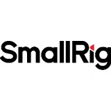 SmallRig állvány