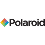 Polaroid fényképezőgép