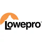 Lowepro táska