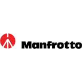 Manfrotto táska