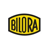 Bilora állvány