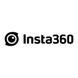Insta360 kamera