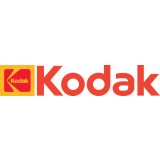 Kodak fényképezőgép