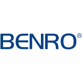 Benro állvány