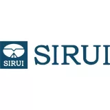 Sirui állvány