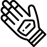 Fotó, videó kiegészítő