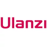 Ulanzi állvány