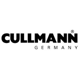 Cullmann állvány