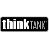 ThinkTank táska