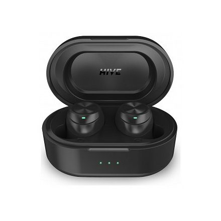 Niceboy HIVE pods 2 True Wireless fülhallgató (hive-pods-2)
