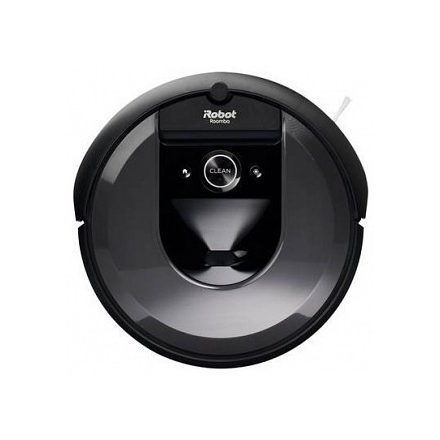 iRobot Roomba i7 robotporszívó (i715840)