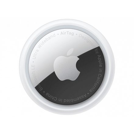 Apple AirTag (1 db) (MX532ZY/A)
