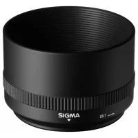 Sigma LH680-03 napellenző (105mm f/2.8 MACRO EX DG OS HSM)