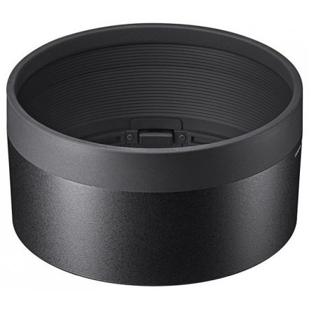 Sigma LH1113-01 napellenző (105mm f/1.4 DG HSM A)