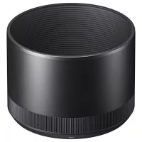 Sigma LH708-01 napellenző (70mm f/2.8 DG MACRO A)