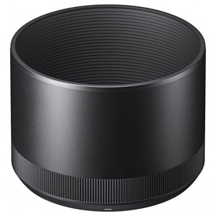 Sigma LH708-01 napellenző (70mm f/2.8 DG MACRO A)