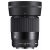 Sigma 30mm f/1.4 DC DN Contemporary (Fujifilm X)