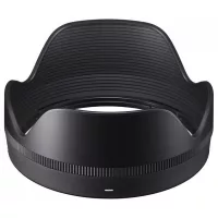 Sigma LH716-01 napellenző (16mm f/1.4 DC DN C)