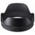Sigma LH716-01 napellenző (16mm f/1.4 DC DN C)