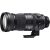 Sigma 150-600mm f/5-6.3 DG DN OS Sports (Sony E)
