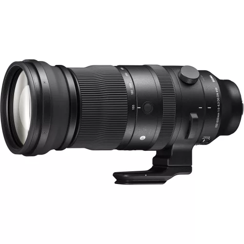 Sigma 150-600mm f/5-6.3 DG DN OS Sports objektív (Leica L)