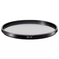 Sigma WR UV szűrő (49mm)