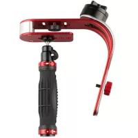 SJCAM kézi stabilizátor (SJGP-186)