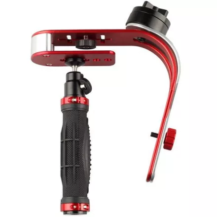 SJCAM kézi stabilizátor (SJGP-186)