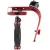 SJCAM kézi stabilizátor (SJGP-186)