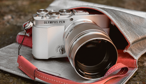 Beszámoló - Szép és okos. Van ilyen?