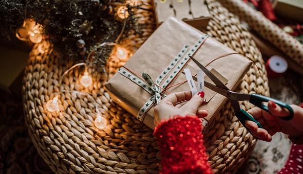 Fotós ismerősöd van? Ezeknek biztosan örülni fog karácsonykor…