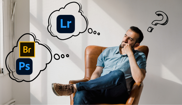 Melyik programot érdemes használni utómunkához? 