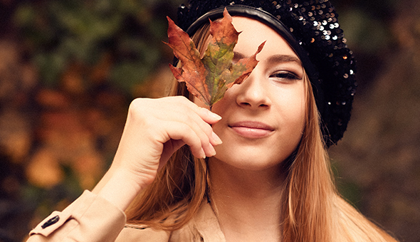 Beszámoló - “Parisban járt az ősz”