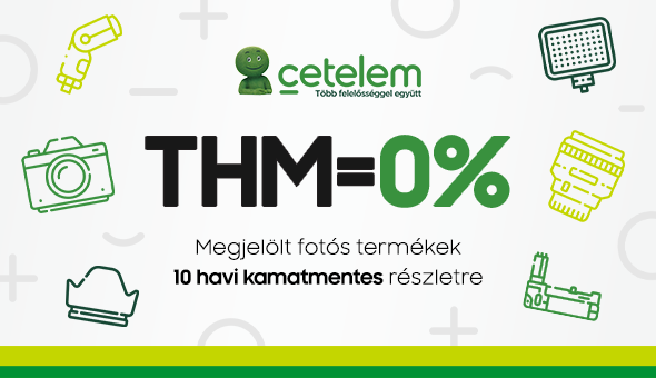 Cetelem Hirdetmeny