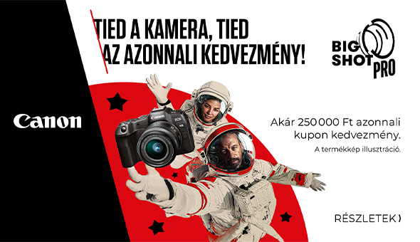 teszt coupon copypaste
