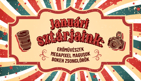 Kiemelt ajánlataink
