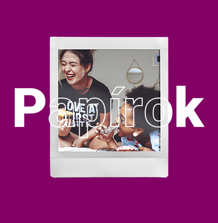 Papírok