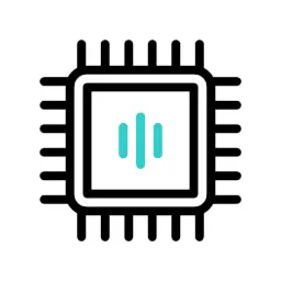 Nagyobb szenzor ikon