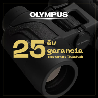 Termék oldali kép 1 - Promóciós ajánlat