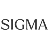 Sigma