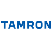 Tamron