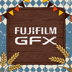 Fujifilm GFX kedvezmények