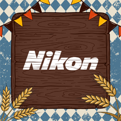 Nikon kedvezmények